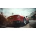 Need For Speed Rivals (PS3, русская версия)